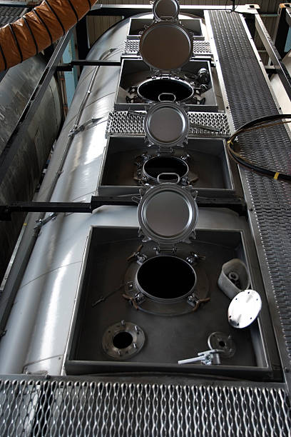 Best Local Air Duct Cleaning Services  in Laverne, OK